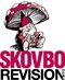 Skovbo Revision